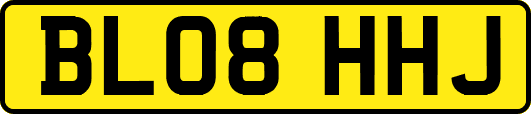 BL08HHJ