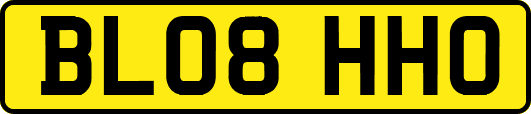 BL08HHO