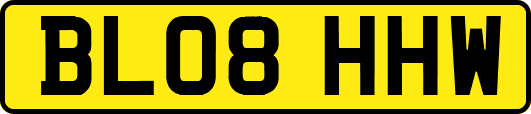 BL08HHW
