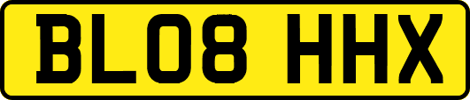 BL08HHX