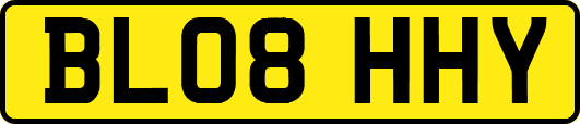 BL08HHY