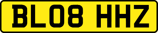 BL08HHZ