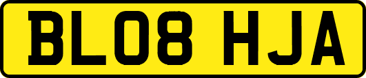 BL08HJA
