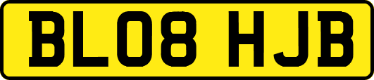 BL08HJB