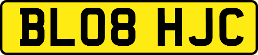 BL08HJC