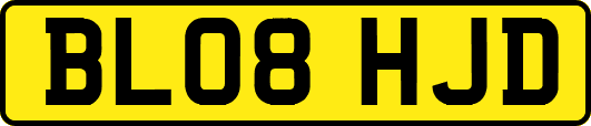 BL08HJD