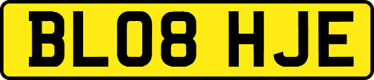 BL08HJE