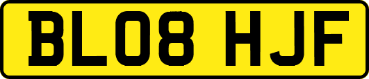 BL08HJF