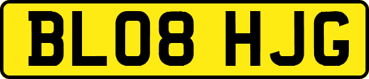 BL08HJG
