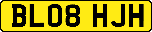 BL08HJH