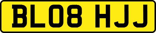 BL08HJJ