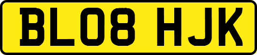 BL08HJK