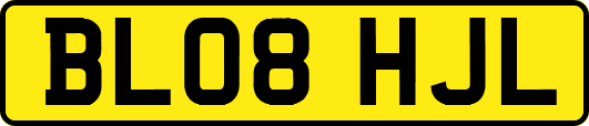 BL08HJL