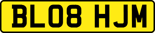 BL08HJM