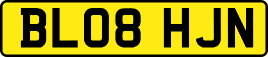 BL08HJN