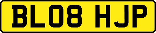 BL08HJP