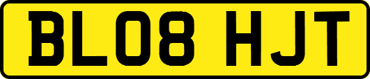 BL08HJT