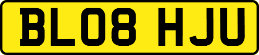 BL08HJU
