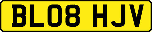 BL08HJV