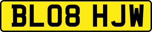 BL08HJW