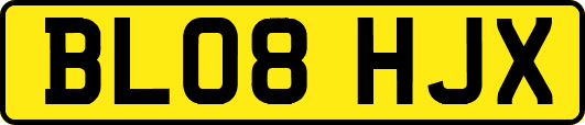 BL08HJX