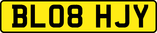 BL08HJY