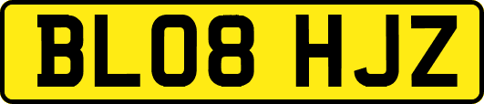 BL08HJZ