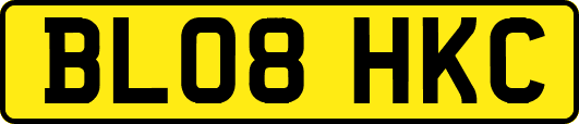 BL08HKC