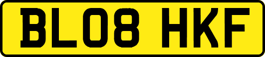 BL08HKF