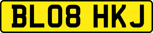 BL08HKJ