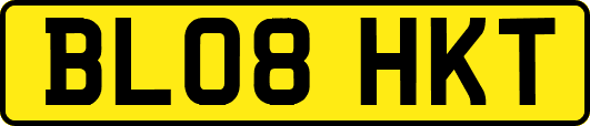 BL08HKT