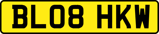 BL08HKW