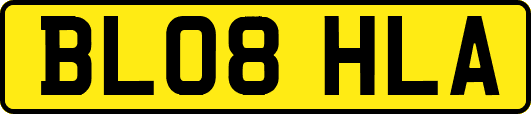 BL08HLA