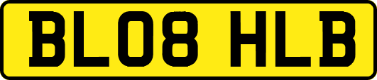 BL08HLB