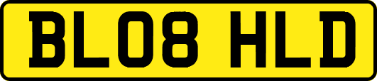 BL08HLD