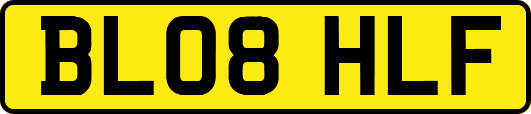 BL08HLF