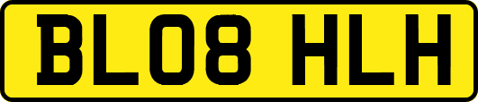 BL08HLH
