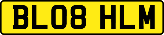 BL08HLM