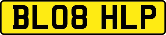 BL08HLP