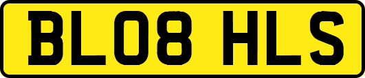 BL08HLS