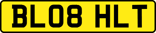 BL08HLT