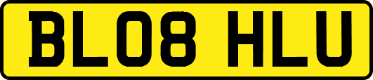BL08HLU