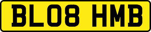 BL08HMB