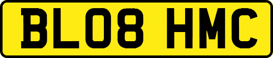 BL08HMC