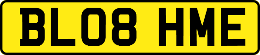 BL08HME