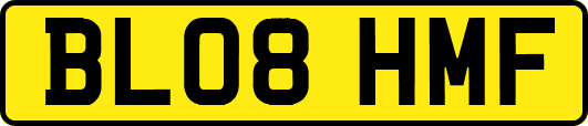 BL08HMF