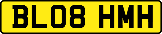 BL08HMH