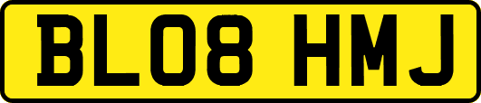 BL08HMJ