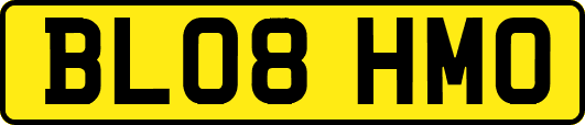 BL08HMO