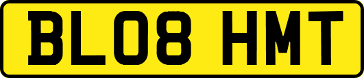 BL08HMT